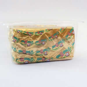 Queso Havarti Barra 4Kg