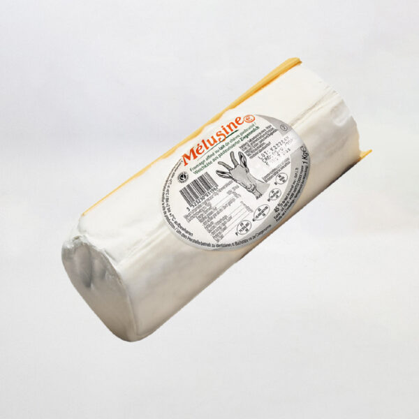 Rulo queso de cabra 100% 1Kg