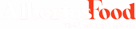 logotipos_AlbertosFood